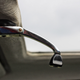 Image for article titled What It's Like To Drive Europe's Last Rotary Powered Car